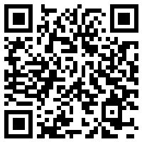 QR Code for bitcoin:dash:XnN8scZGMLkEj7uQPy2cayNYPy77qYbaor