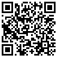 QR Code for bitcoin:dash:XnN9VuuG9DPPEb7VNqtPg326AHKx8vckEd