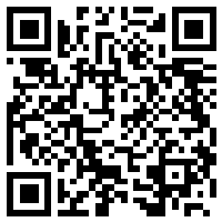 QR Code for bitcoin:dash:XnN9dcxVGqCYCJq8uJZS7Q2ds9A8PfqBcv