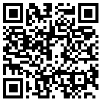 QR Code for bitcoin:dash:XnNAM1NftwV5hMUuZMsbXPjaw36F9bzKGu