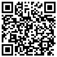 QR Code for bitcoin:dash:XnNBZ8HdFEJ2TVL1VSuWcCSw1W55BCYXma