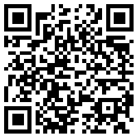 QR Code for bitcoin:dash:XnNBp8cP1agofs8Y6ey5dF9EdHsqukcf7n