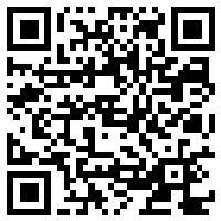 QR Code for bitcoin:dash:XnNCKvu1G71NmPy182FavjhTXcpaoA2q5K