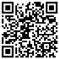 QR Code for bitcoin:dash:XnNCUjCUxc1RcPSQdWHiXBxFA4G6EaHe8A