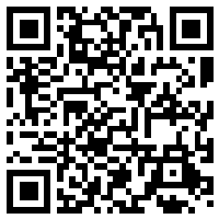 QR Code for bitcoin:dash:XnNDrChHnADuB45WASgftsdS2yzF8K3cCW