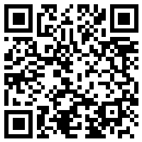 QR Code for bitcoin:dash:XnNETPX3aUK3qd8rcFJCwwhiqf9huUanyj