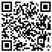 QR Code for bitcoin:dash:XnNF3VSC33b5ztQkQMPBW1pz9VdNaT1ExT