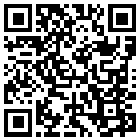 QR Code for bitcoin:dash:XnNFBHVyGyUAmtMdZUoCDFbwKW4F18BwpB