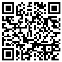 QR Code for bitcoin:dash:XnNFBZdUa3Q1SMX7TNDEikvwMuUBC89GPb