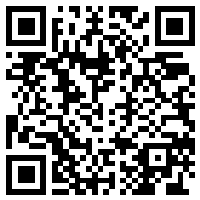 QR Code for bitcoin:dash:XnNFtTdYcoTBhogTv7myHKPVAbteU4fPht
