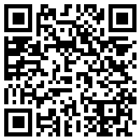 QR Code for bitcoin:dash:XnNG1EjsJwEpXM9HH5BHkwpCxv6gMHyfaH