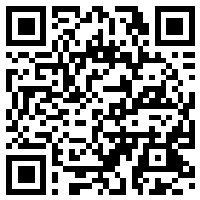 QR Code for bitcoin:dash:XnNGR3Cwyo5VJsVYBAoiM6KrsyaRAC8DFd