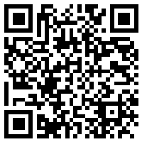 QR Code for bitcoin:dash:XnNGrK5YMb7Hj7jVkwBnVv3oXSDvNompWr