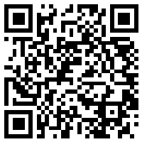 QR Code for bitcoin:dash:XnNGxVtriKXPLo9Kdb7vTuqeUaxqXPxt4c