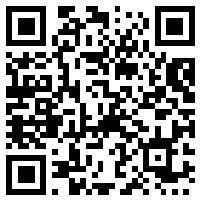 QR Code for bitcoin:dash:XnNHuNHjrUVUGfaJjp9thyohcFR8KW6uoy
