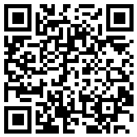 QR Code for bitcoin:dash:XnNKGTYTr3gythGrKi9dh5zaDTJnsvxRoB
