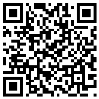 QR Code for bitcoin:dash:XnNKLRHLZKUGdv8DCFCwNWdpvf1JWCwf9f