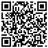 QR Code for bitcoin:dash:XnNLDVF9e6PDHsyioJFSLWNy4aNUcNRHUd