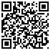 QR Code for bitcoin:dash:XnNLWXrcugMtkXCWK3dTZgfa5fhHL11Rc9