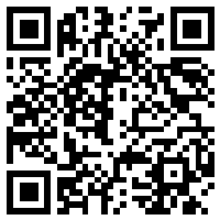QR Code for bitcoin:dash:XnNLd7SP6aT4fTS44ZMYH6CsJYt9Q3tSwk
