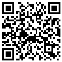 QR Code for bitcoin:dash:XnNNcWSAqmBXT9khKabNEfU6zBBLTCKzdv