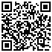 QR Code for bitcoin:dash:XnNNdTU6iq62pH4C6L2uWCNEJpbcxvVGBC