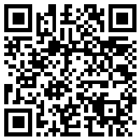 QR Code for bitcoin:dash:XnNPAN7CYEpC6VdtADVvbSg5MnyJjBL7FS