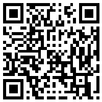 QR Code for bitcoin:dash:XnNPLcR4YDUtA5cyGfnszeFAGVReN7Aokb