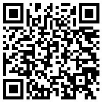 QR Code for bitcoin:dash:XnNQTiBDRJ5HNaJ7ebWSvyMJivwpEUpB4T