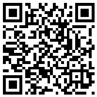 QR Code for bitcoin:dash:XnNRSzGEmZFrB3pf3QMmkxVujfS5Pm15Mb