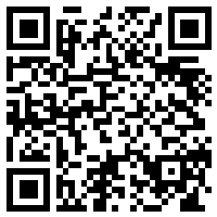 QR Code for bitcoin:dash:XnNRtJbSwg59aSc3fEaFE2QS9nL4eAyr2f