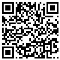 QR Code for bitcoin:dash:XnNScHCkVRwEKwo9qrnFwFEAKrdietV3MH