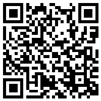 QR Code for bitcoin:dash:XnNTQuXExsivsYYR7GJkFRP3SHcw1ZKXsZ