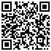 QR Code for bitcoin:dash:XnNUeAtiCSqZ8dorGpvxGa4iKU7C8vA8aT
