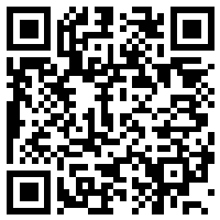 QR Code for bitcoin:dash:XnNV4G4vTAM9SGFUXaXTcrjb6uGhTEq7QJ