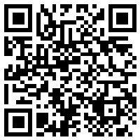 QR Code for bitcoin:dash:XnNVdGiimK2NeyizWVh4H4hyaWcVzsYJrV