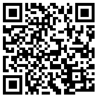 QR Code for bitcoin:dash:XnNW5ThGbmhpMTNetmQs8Cja8pZDpMokqf