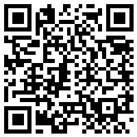 QR Code for bitcoin:dash:XnNW7f3d8vACLLHnBcWwpBi54aZ6egtsKu