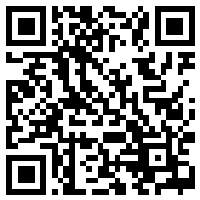 QR Code for bitcoin:dash:XnNWz1BBbTPvmEYuoCaLxbXCjy7wthGMsB