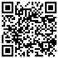QR Code for bitcoin:dash:XnNXPeFxN47iYCiZmDx9rLSbgwrheFWx2G