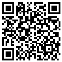 QR Code for bitcoin:dash:XnNXULYBb2ChFforvuYZPoA2eZyy2mA3LV