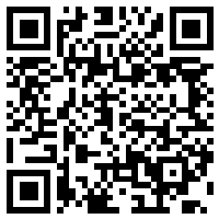 QR Code for bitcoin:dash:XnNXWw7BLvGexGZMSxSdusjs5WEqDfSh4i