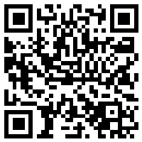 QR Code for bitcoin:dash:XnNZ7b79or8p1NbGsgeepy85AxSjtPukMH