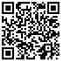 QR Code for bitcoin:dash:XnNadpe3EVkV8fDrHTf9T41CFKFTJ6Wry4