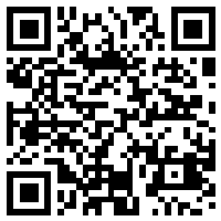 QR Code for bitcoin:dash:XnNbZdEvxaSCtaFDcQTYwWPpK23LZvrSk4