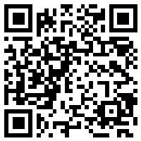 QR Code for bitcoin:dash:XnNbbHFM7YuCJdanTiRFP9FC8rAQeSLCpj