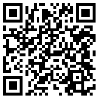 QR Code for bitcoin:dash:XnNc78ctYNFSNtt8dpTc3uYwsC9LvHTGpK