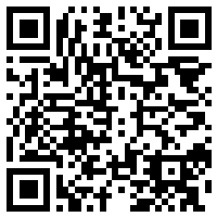 QR Code for bitcoin:dash:XnNcSpFPBqueJgpE18bPvhUDyqDv9Lfy2Q