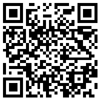 QR Code for bitcoin:dash:XnNeKE9bei2fPNhZqh8Jr7xNX8sL93CSDe
