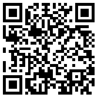QR Code for bitcoin:dash:XnNeXbmLK7SyAPxtSN7VGn1EaDLHEUmYt6